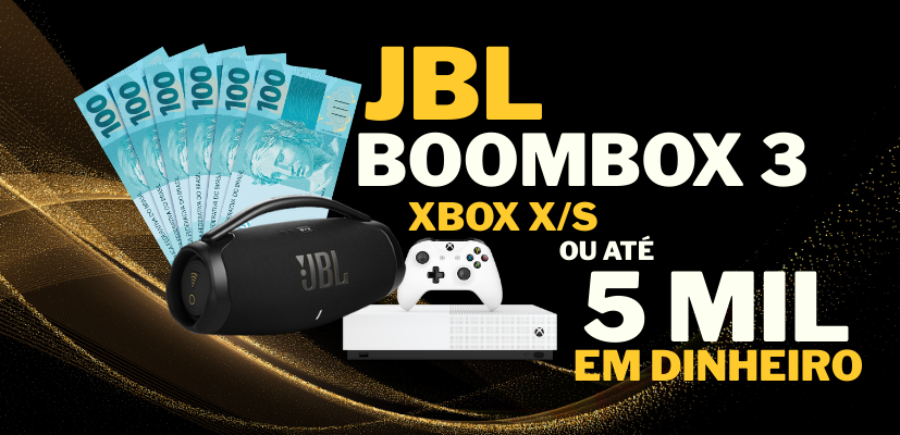 SONHO PREMIADO - R$ 2,00 - PRÊMIOS DE ATÉ R$5.000,00 