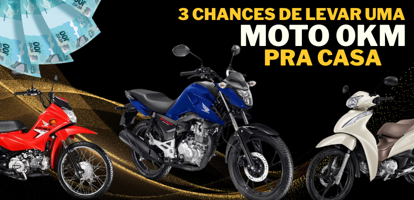 MEGA RASPADA BLACK 🖤💰 - R$10,00 - PRÊMIOS DE ATÉ R$20.000,00